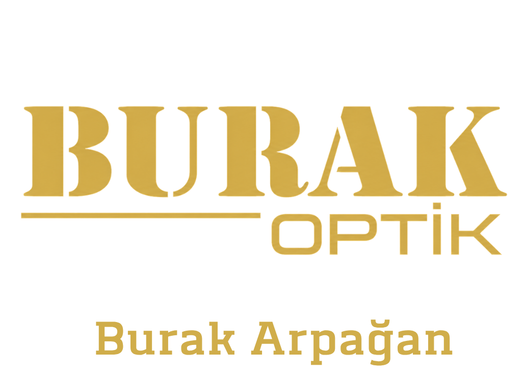 klişe