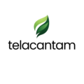 telacantam.com